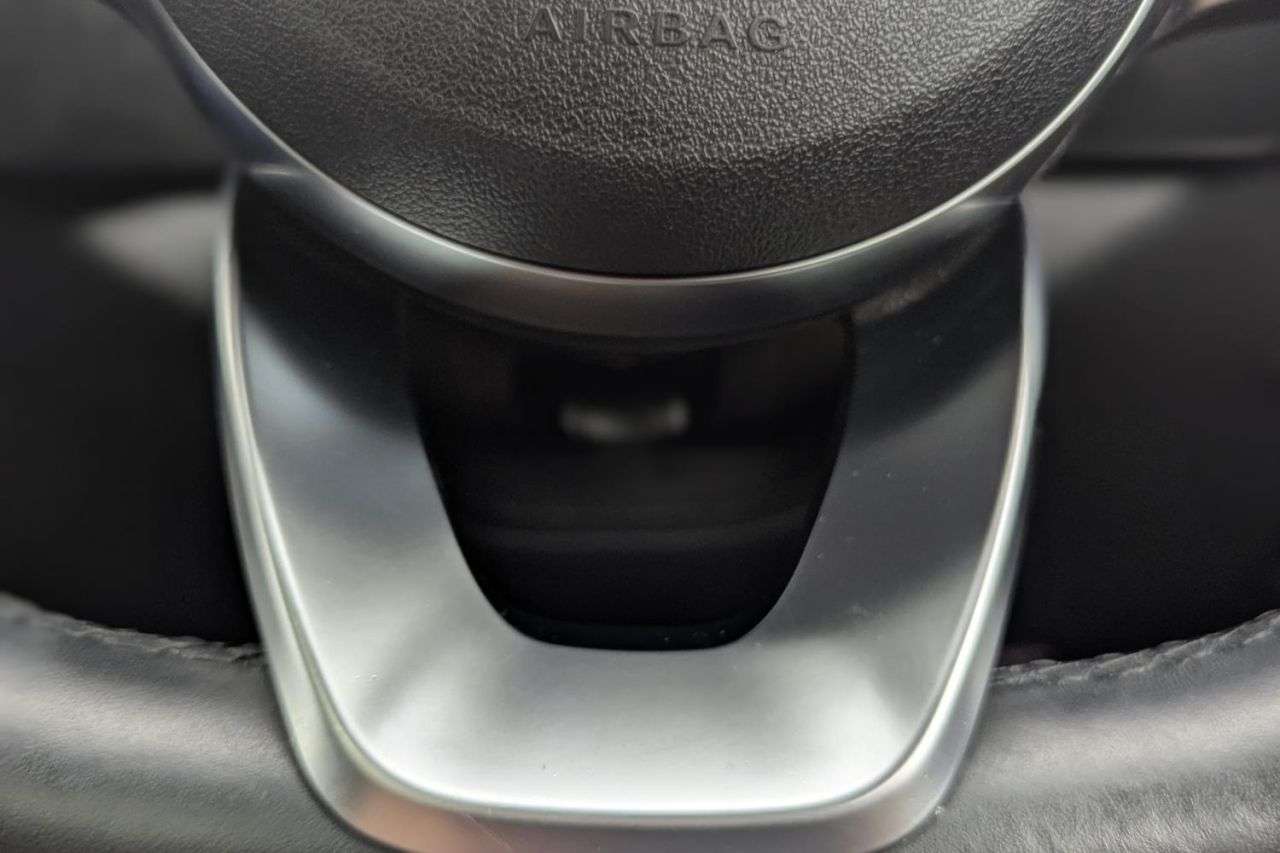 2021 MERCEDES-BENZ EQC 2021 MERCEDES-BENZ EQC
