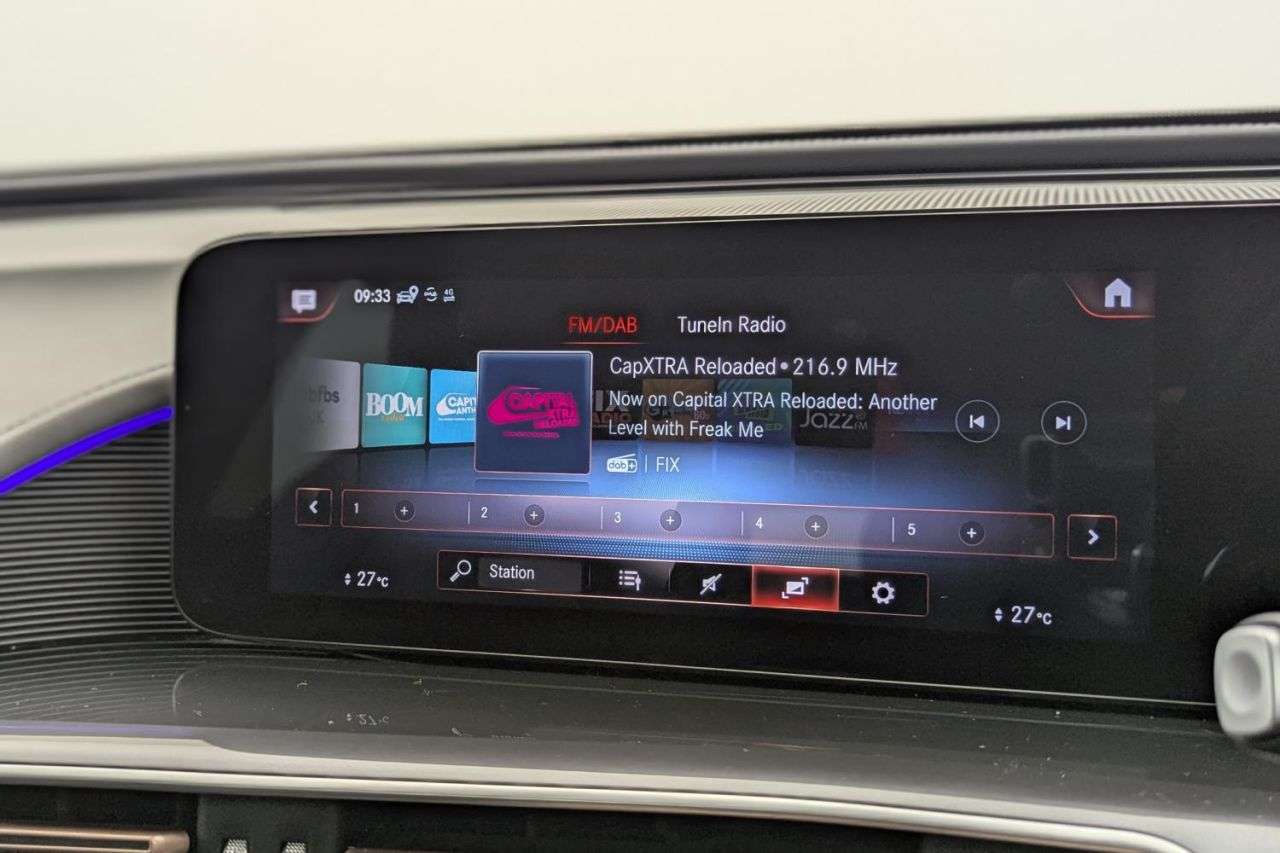 2021 MERCEDES-BENZ EQC 2021 MERCEDES-BENZ EQC