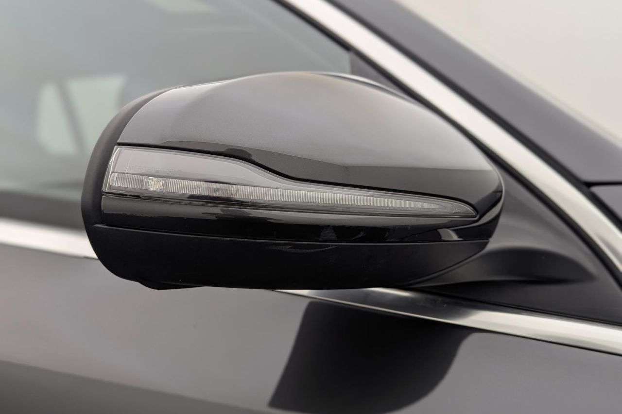 2021 MERCEDES-BENZ EQC 2021 MERCEDES-BENZ EQC