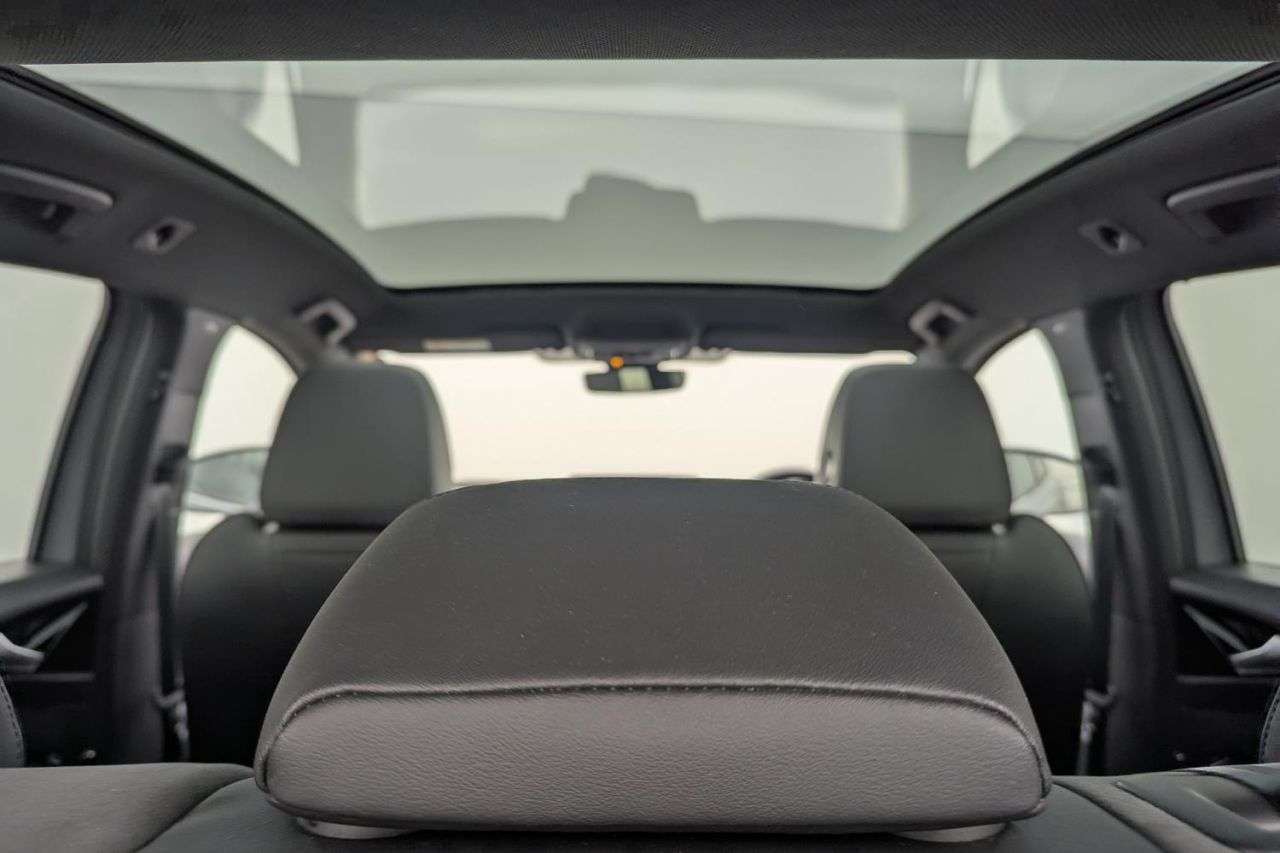 2023 VOLKSWAGEN ID.5 2023 VOLKSWAGEN ID.5