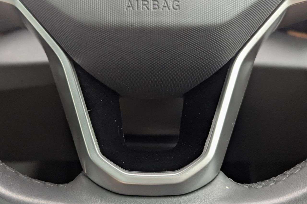 2023 VOLKSWAGEN ID.5 2023 VOLKSWAGEN ID.5
