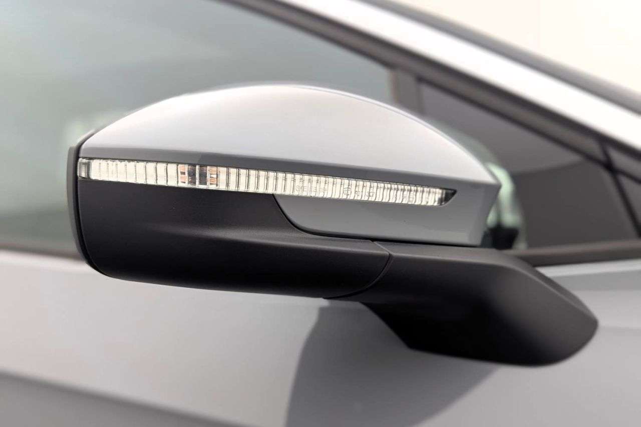 2023 VOLKSWAGEN ID.5 2023 VOLKSWAGEN ID.5