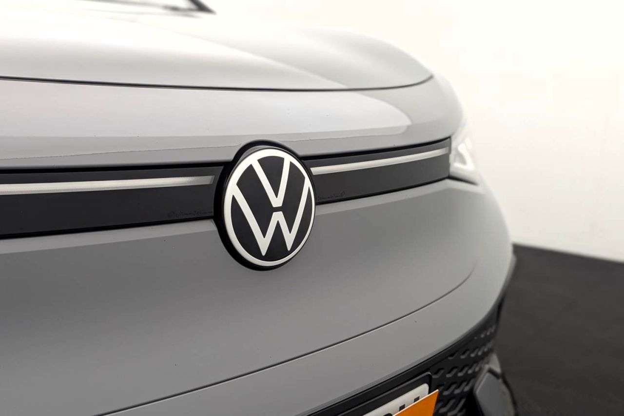 2023 VOLKSWAGEN ID.5 2023 VOLKSWAGEN ID.5
