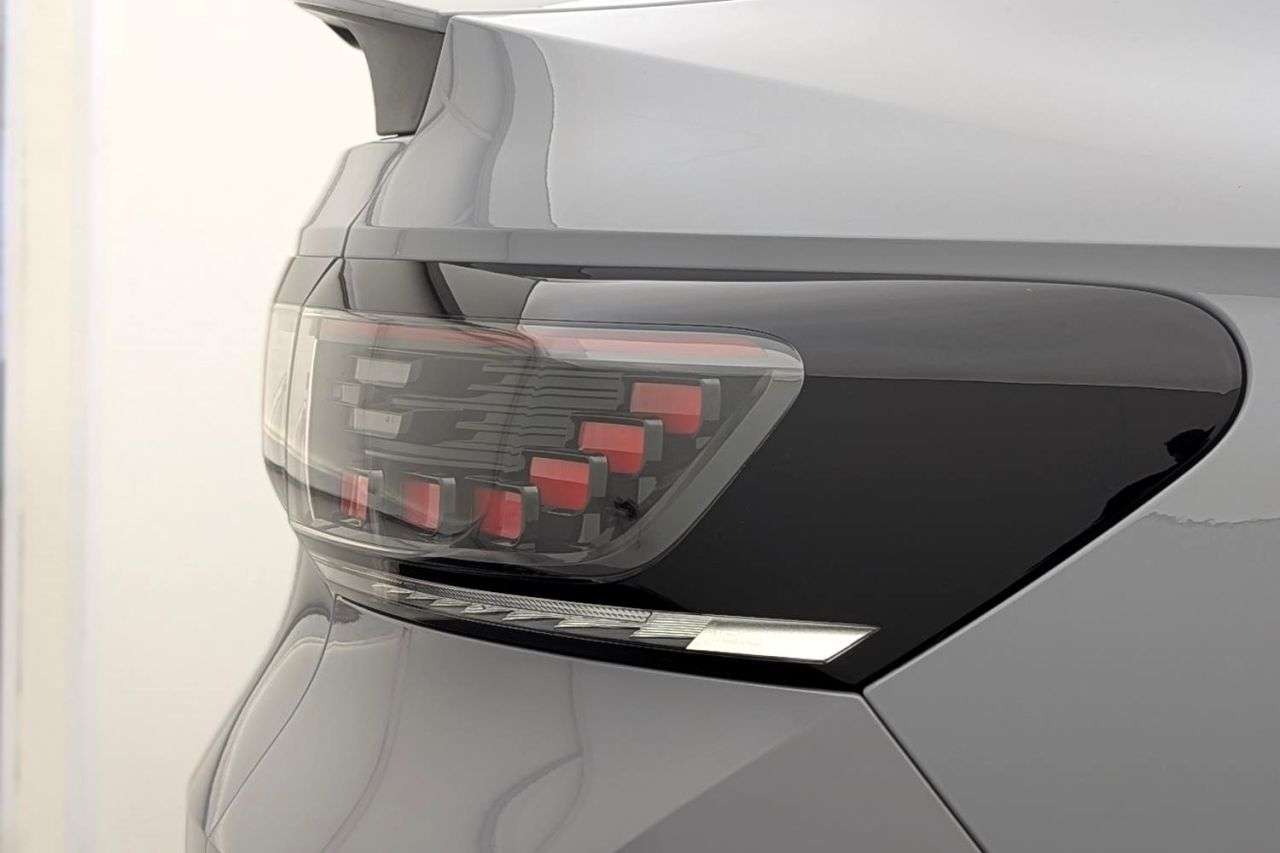 2023 VOLKSWAGEN ID.5 2023 VOLKSWAGEN ID.5