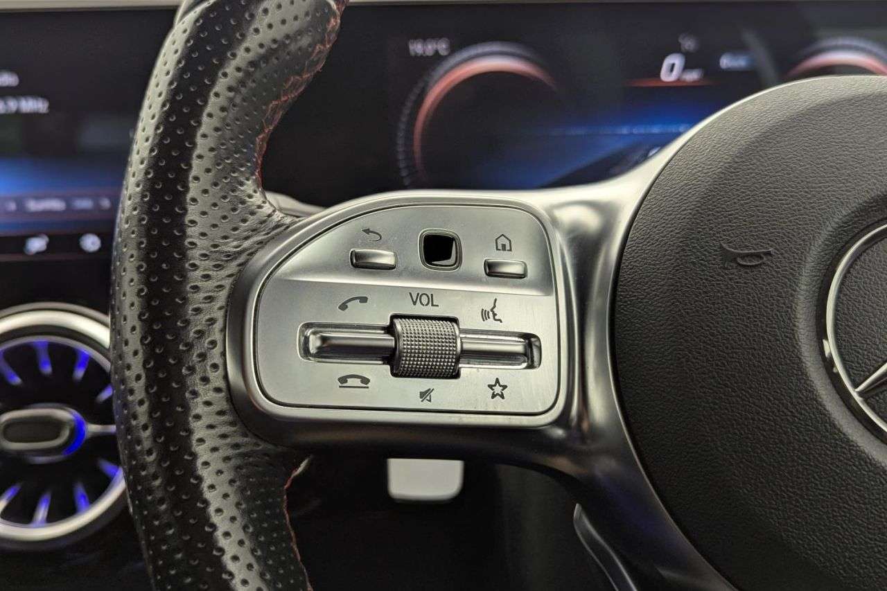 2022 MERCEDES-BENZ EQA 2022 MERCEDES-BENZ EQA
