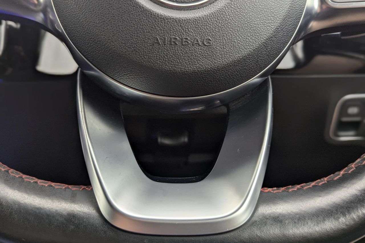 2022 MERCEDES-BENZ EQA 2022 MERCEDES-BENZ EQA