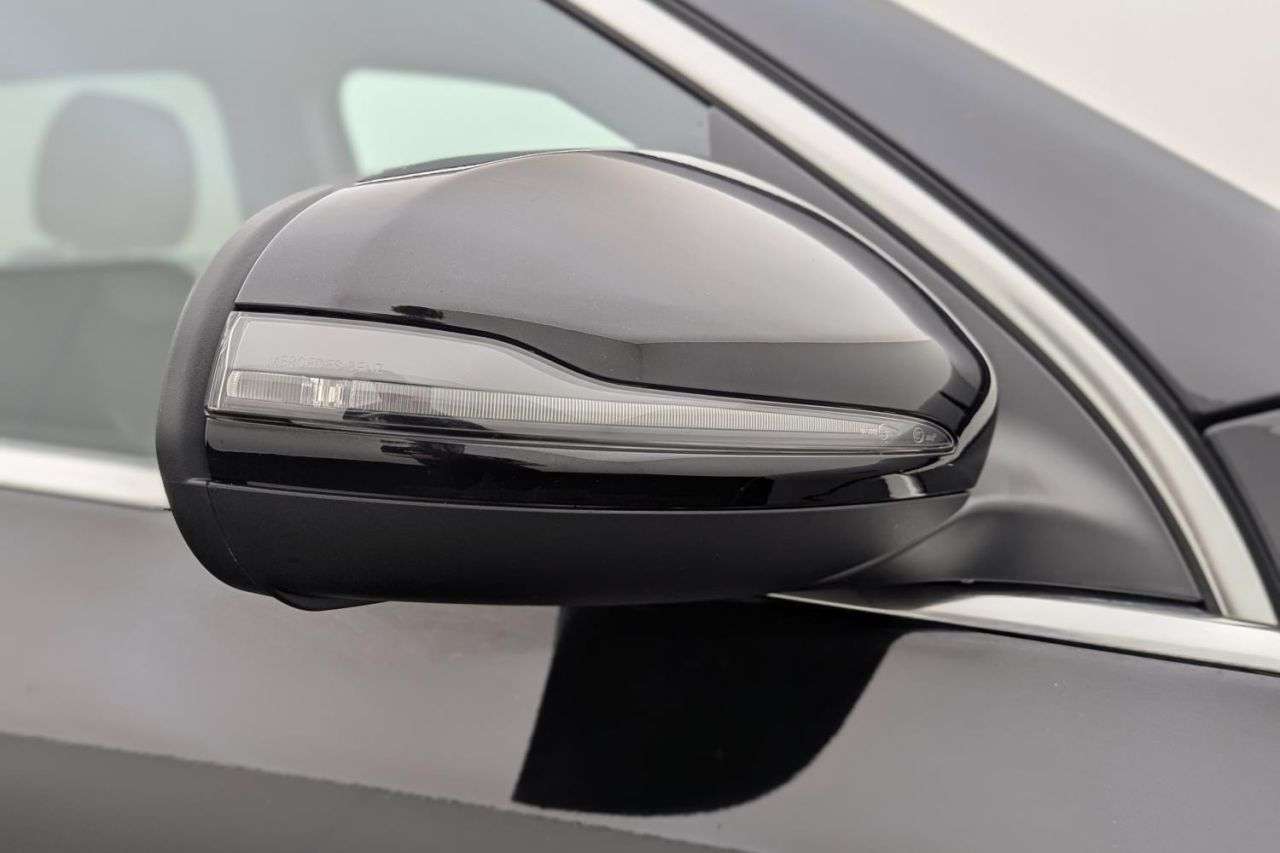 2022 MERCEDES-BENZ EQA 2022 MERCEDES-BENZ EQA