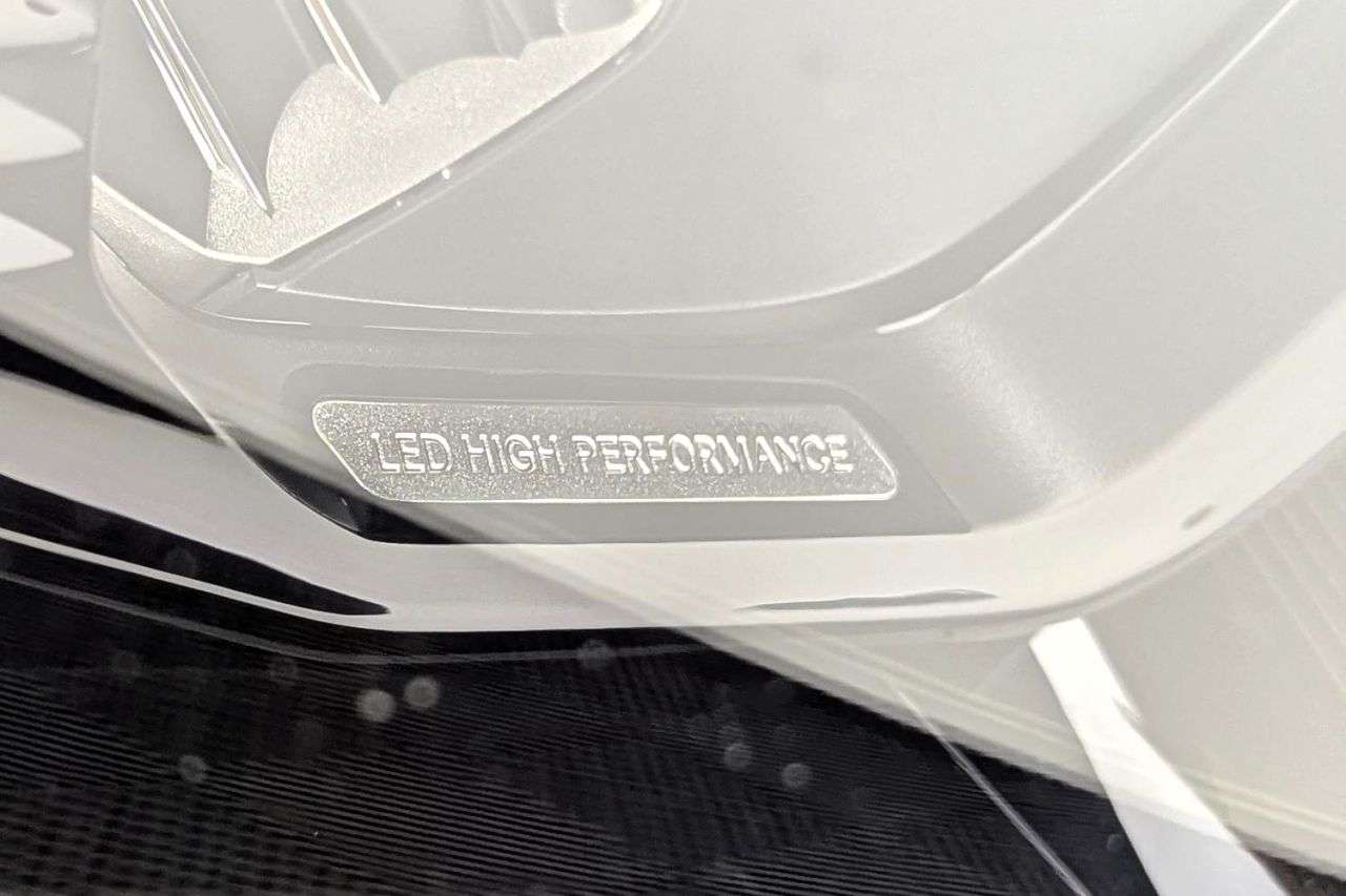 2022 MERCEDES-BENZ EQA 2022 MERCEDES-BENZ EQA