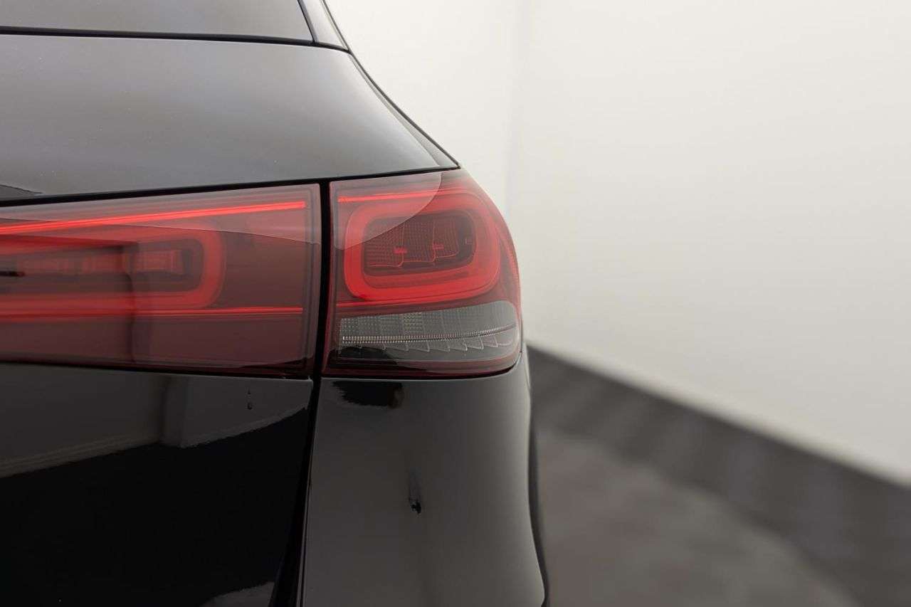 2022 MERCEDES-BENZ EQA 2022 MERCEDES-BENZ EQA