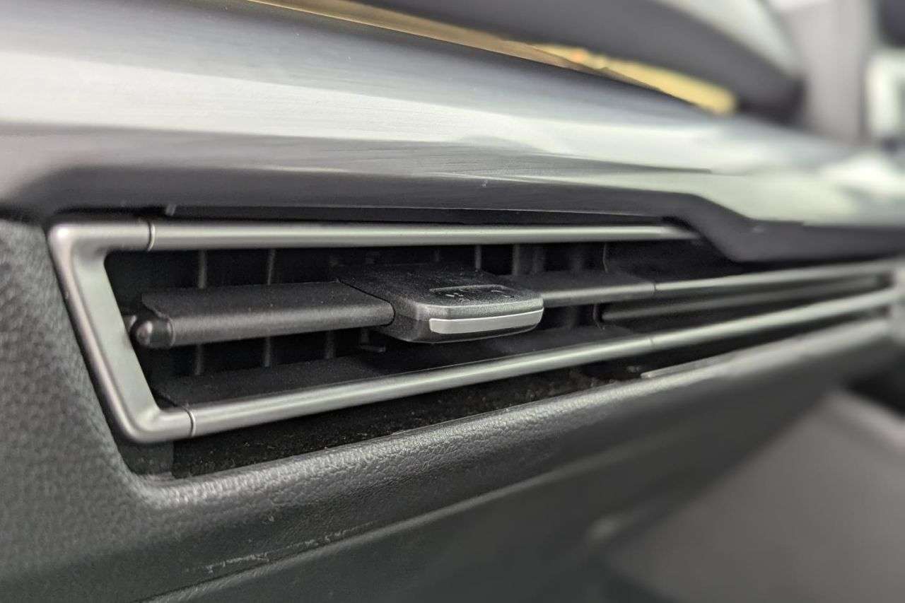 2021 VOLKSWAGEN GOLF 2021 VOLKSWAGEN GOLF