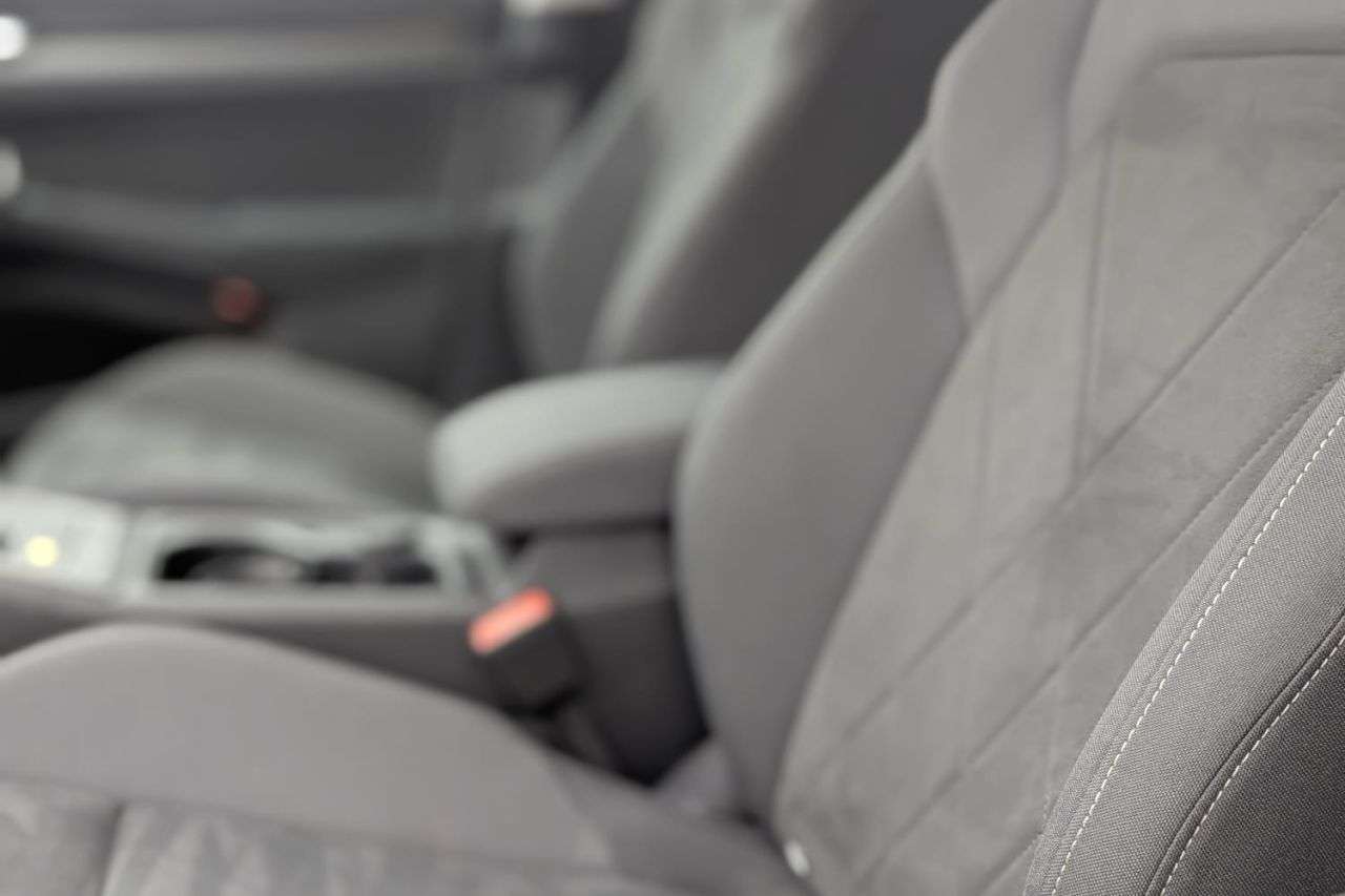 2021 VOLKSWAGEN GOLF 2021 VOLKSWAGEN GOLF