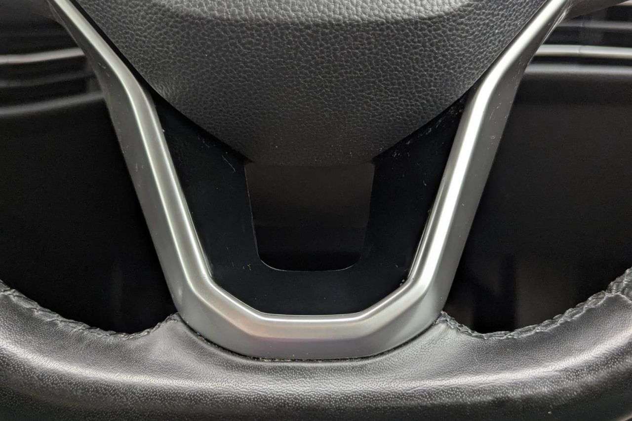 2021 VOLKSWAGEN GOLF 2021 VOLKSWAGEN GOLF