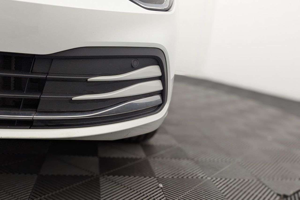 2021 VOLKSWAGEN GOLF 2021 VOLKSWAGEN GOLF