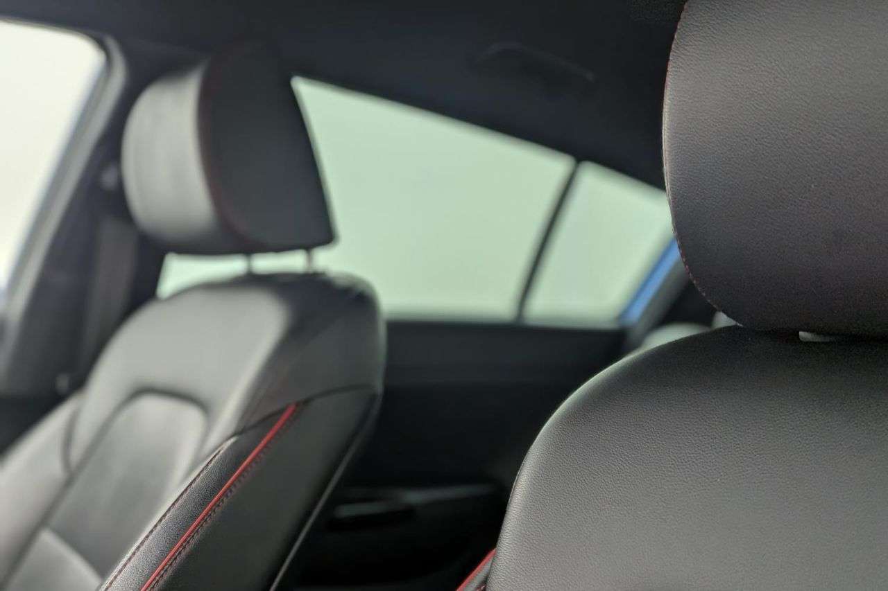 2019 KIA SPORTAGE 2019 KIA SPORTAGE
