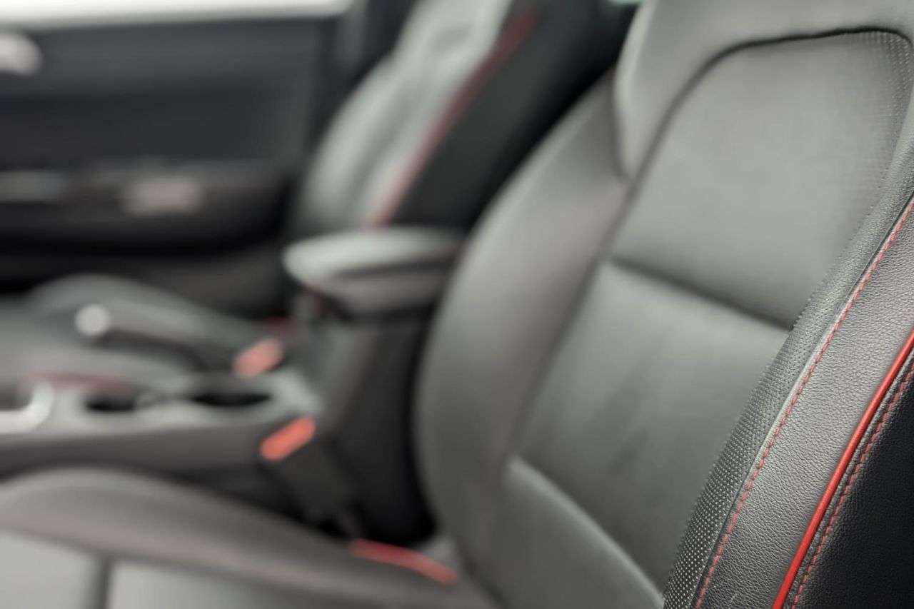 2019 KIA SPORTAGE 2019 KIA SPORTAGE