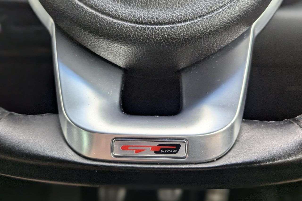 2019 KIA SPORTAGE 2019 KIA SPORTAGE