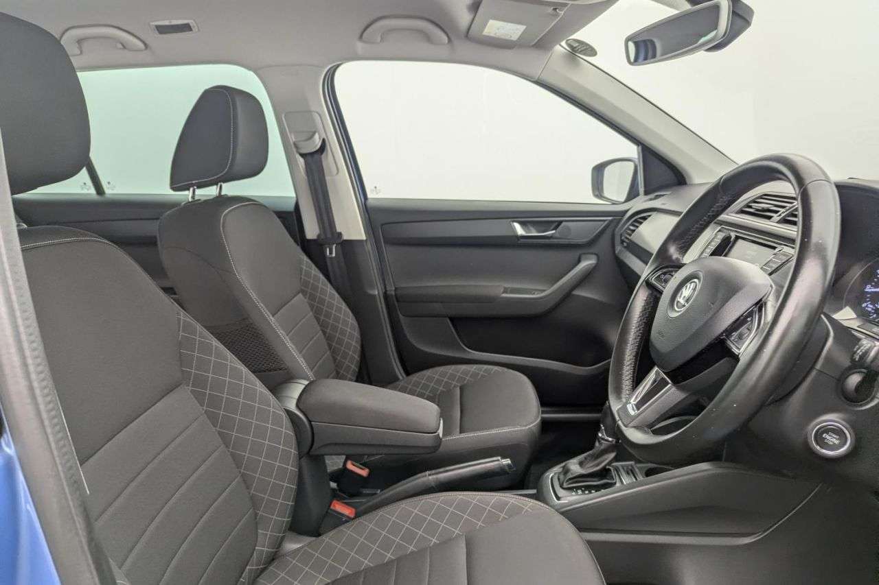 A 2015 SKODA FABIA 1.2 TSI SE L Estate 5dr Petrol DSG Euro 6 (s/s) (110 ps) Award Winning 5 St A 2015 SKODA FABIA 1.2 TSI SE L Estate 5dr Petrol DSG Euro 6 (s/s) (110 ps) Award Winning 5 St