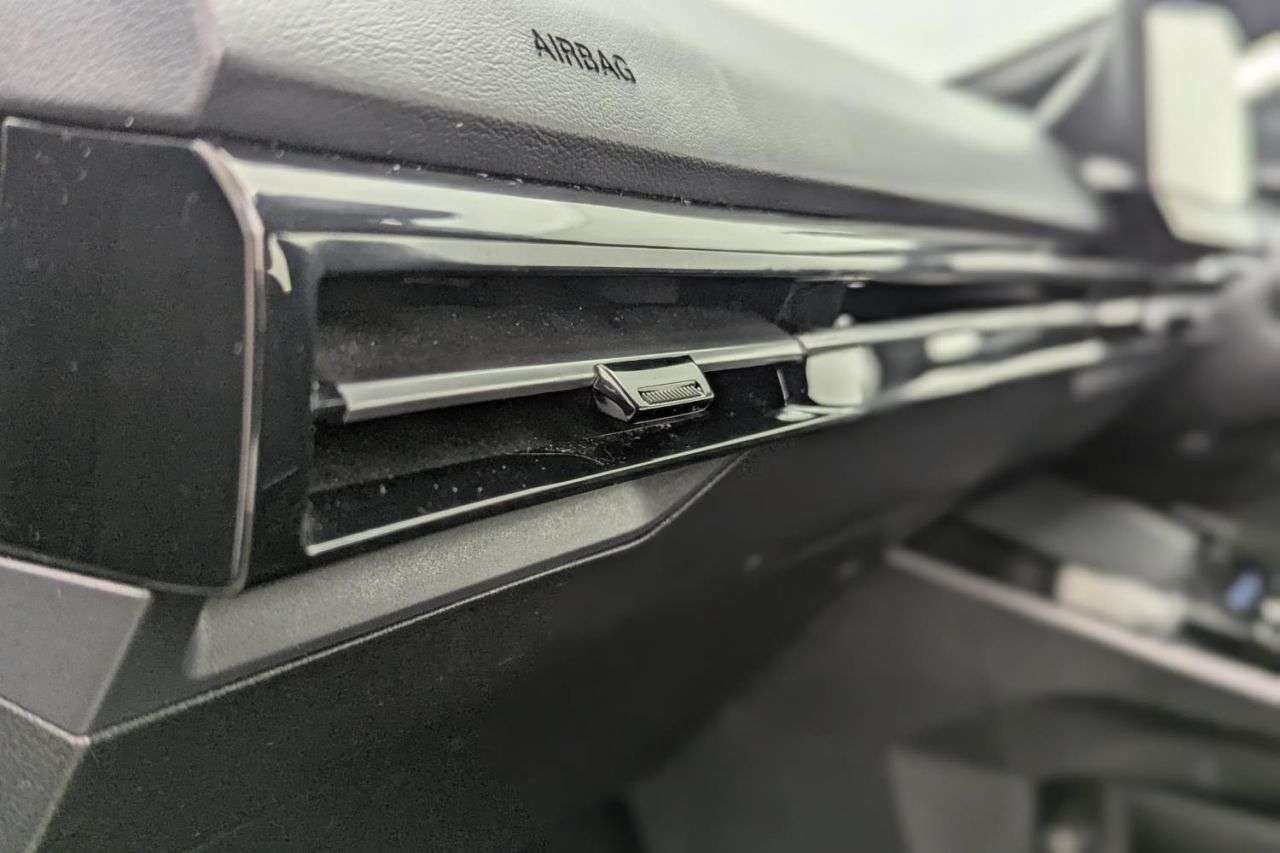 2023 MG MG4 2023 MG MG4