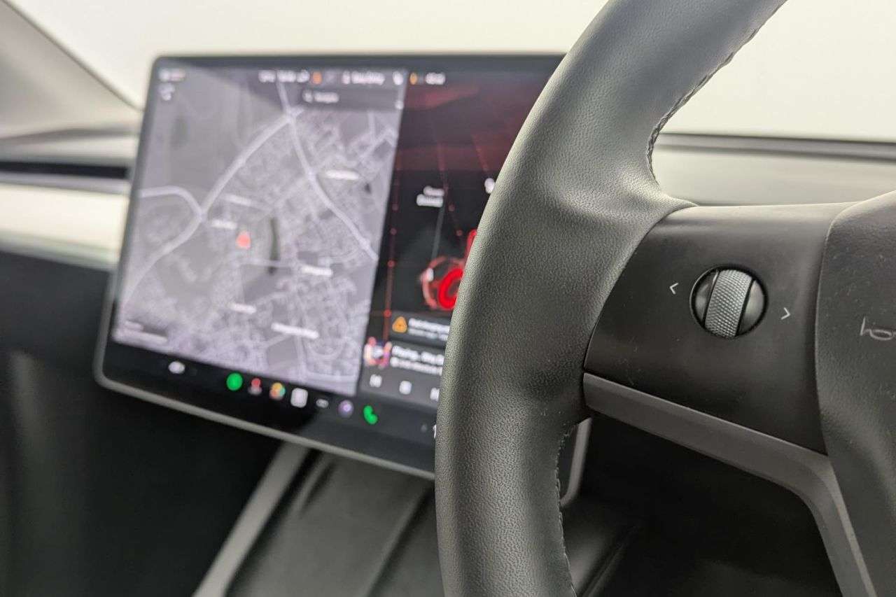 2022 TESLA MODEL Y 2022 TESLA MODEL Y