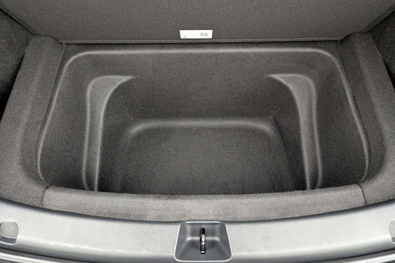 2022 TESLA MODEL Y 2022 TESLA MODEL Y