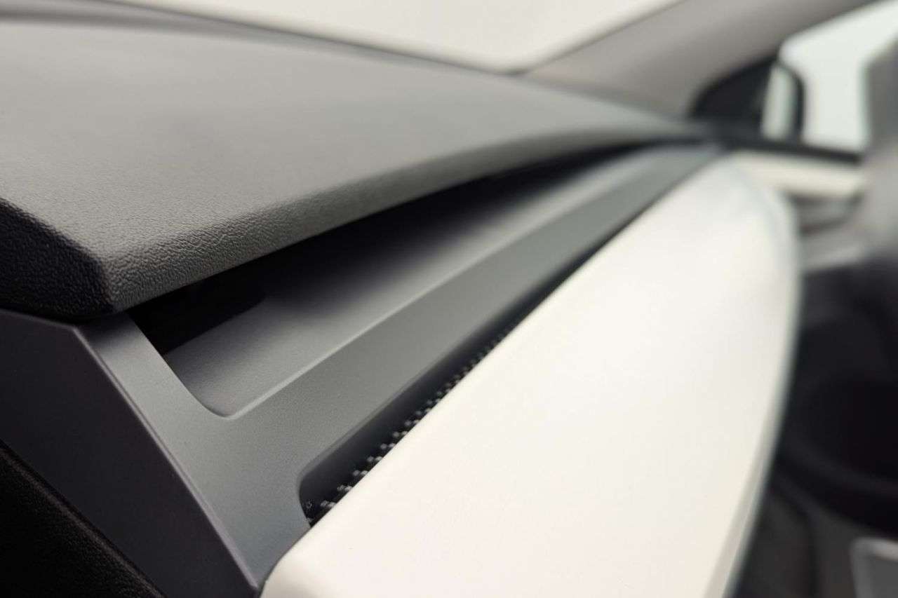 2022 TESLA MODEL Y 2022 TESLA MODEL Y