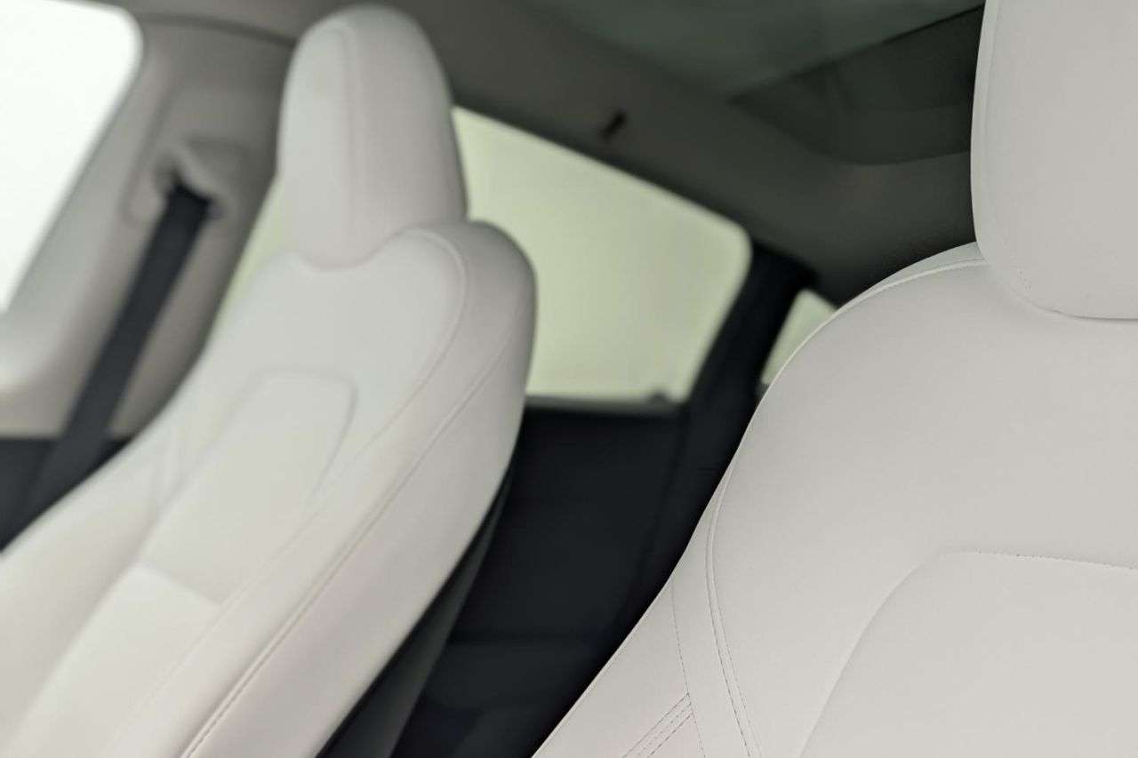 2022 TESLA MODEL Y 2022 TESLA MODEL Y