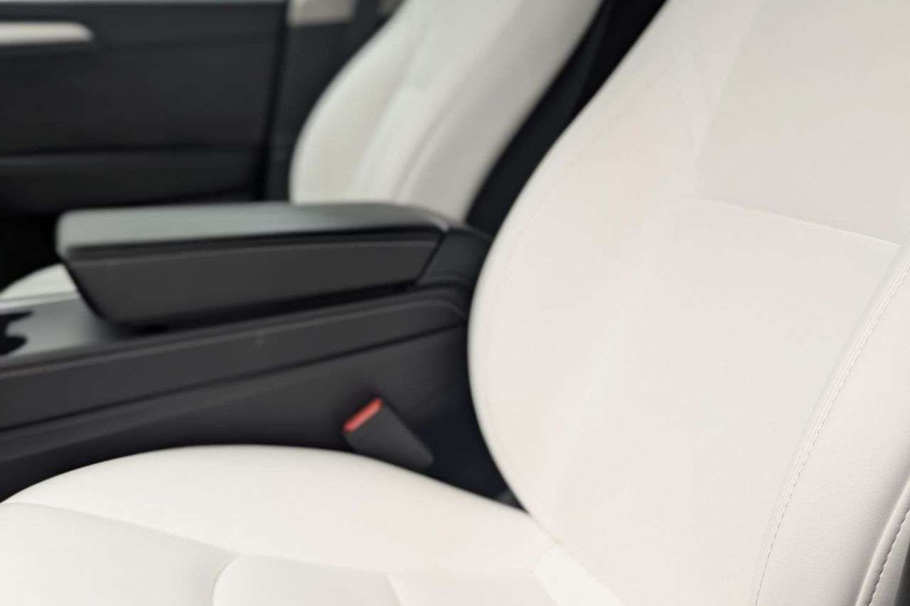 2022 TESLA MODEL Y 2022 TESLA MODEL Y
