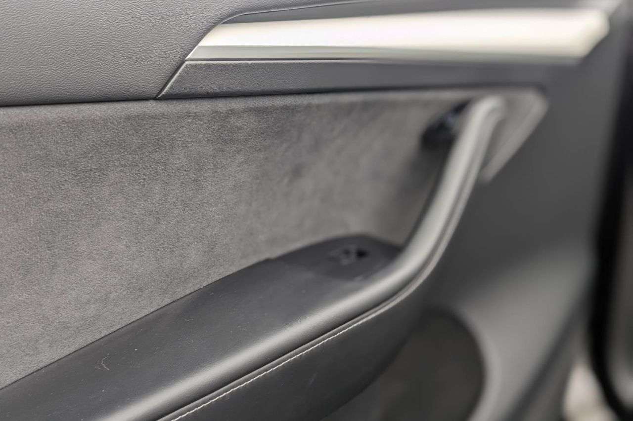 2022 TESLA MODEL Y 2022 TESLA MODEL Y
