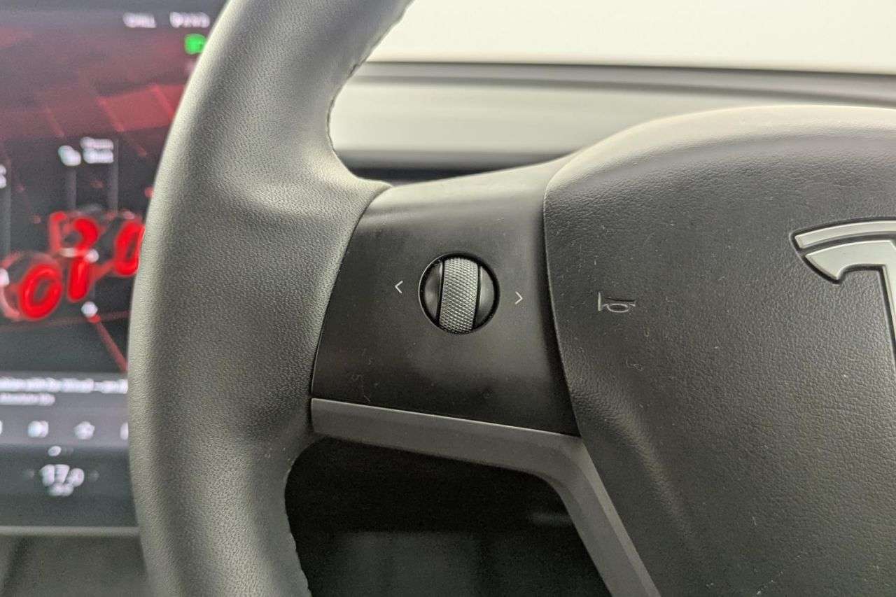 2022 TESLA MODEL Y 2022 TESLA MODEL Y