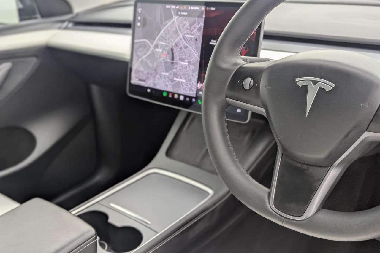2022 TESLA MODEL Y 2022 TESLA MODEL Y
