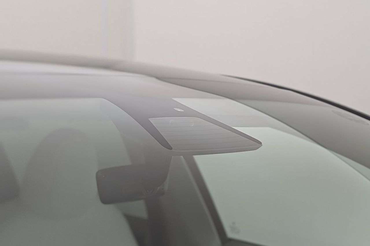 2022 TESLA MODEL Y 2022 TESLA MODEL Y