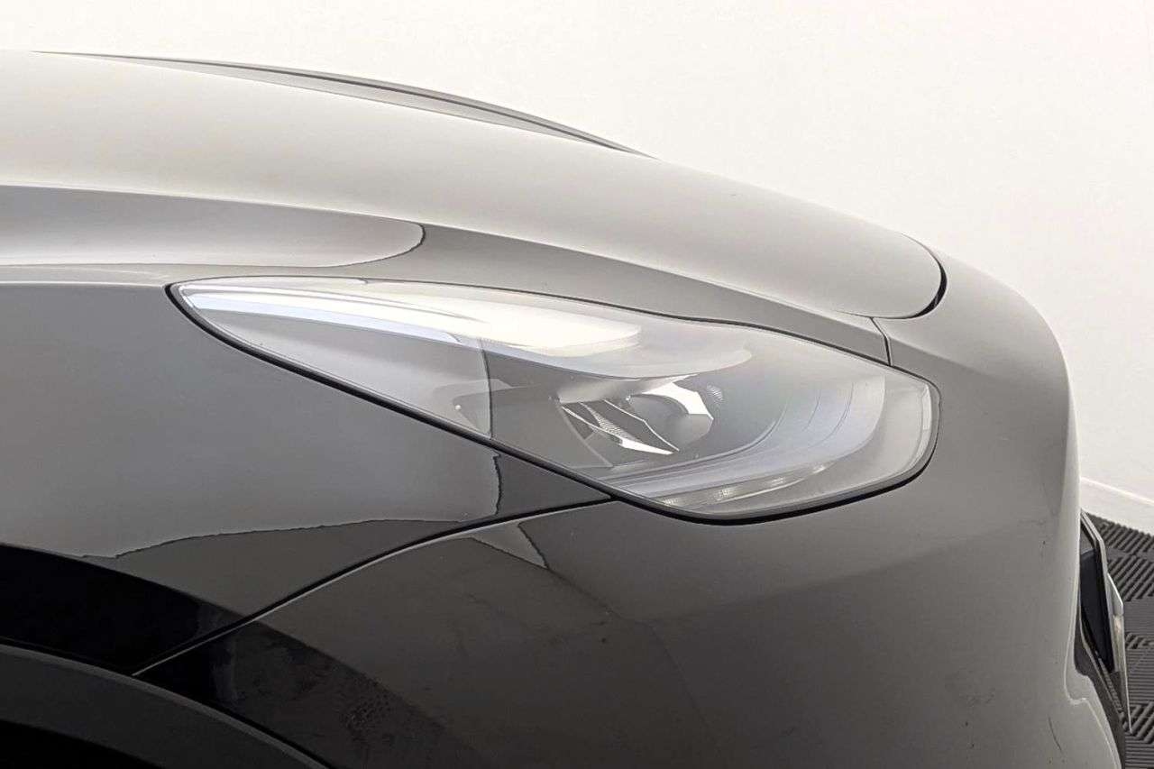 2022 TESLA MODEL Y 2022 TESLA MODEL Y