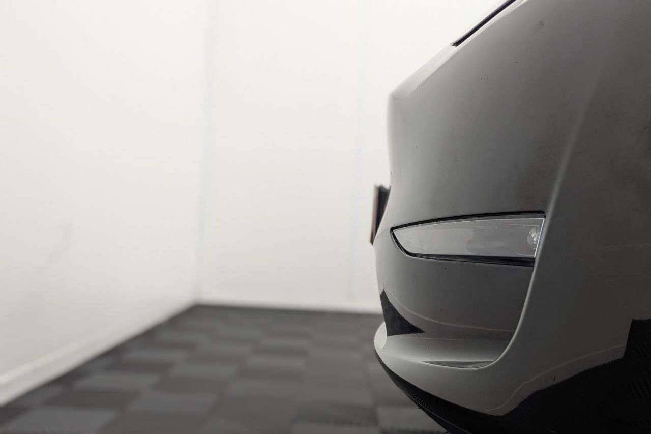 2022 TESLA MODEL Y 2022 TESLA MODEL Y