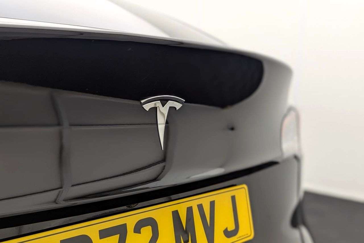 2022 TESLA MODEL Y 2022 TESLA MODEL Y