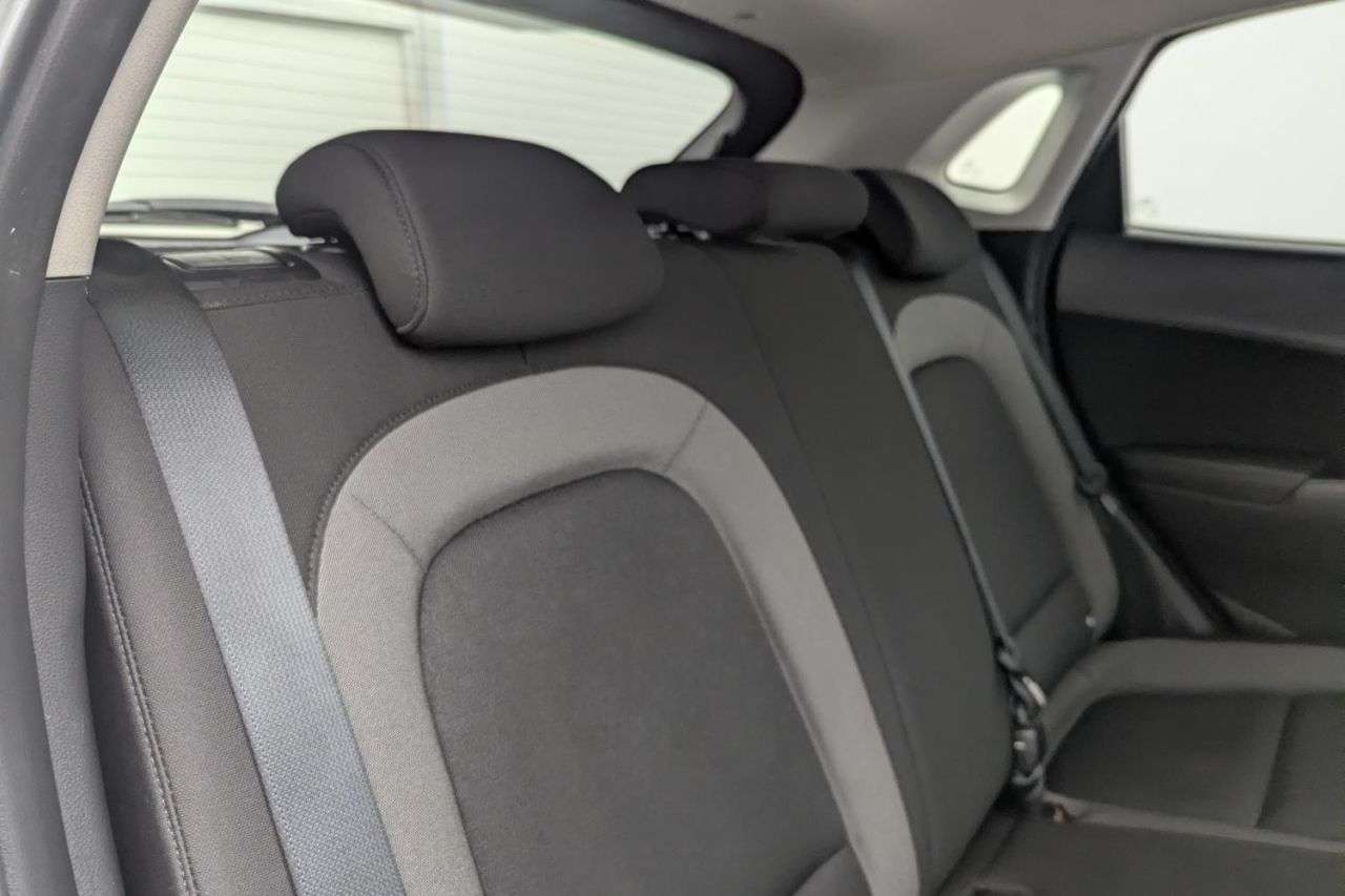 2020 HYUNDAI KONA 2020 HYUNDAI KONA