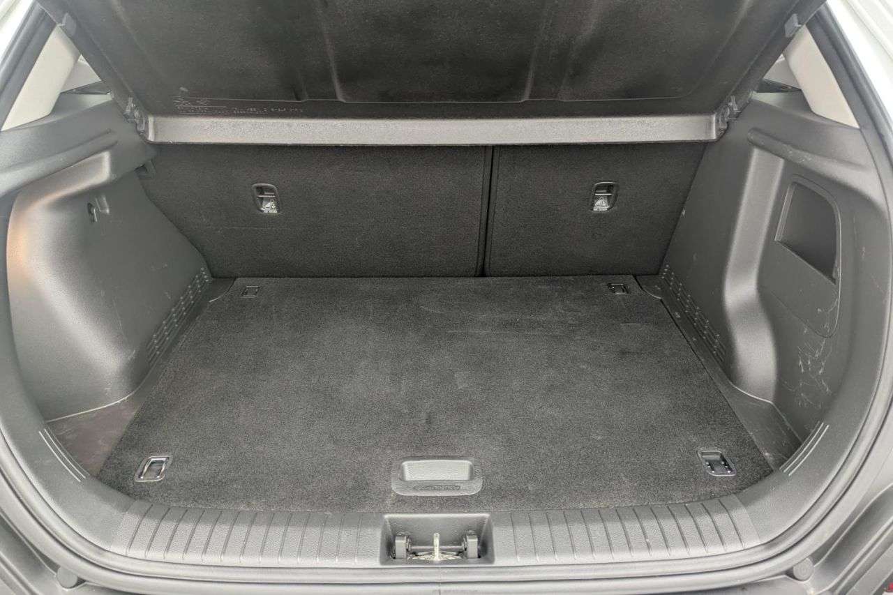 2020 HYUNDAI KONA 2020 HYUNDAI KONA