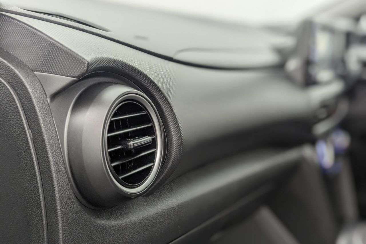 2020 HYUNDAI KONA 2020 HYUNDAI KONA