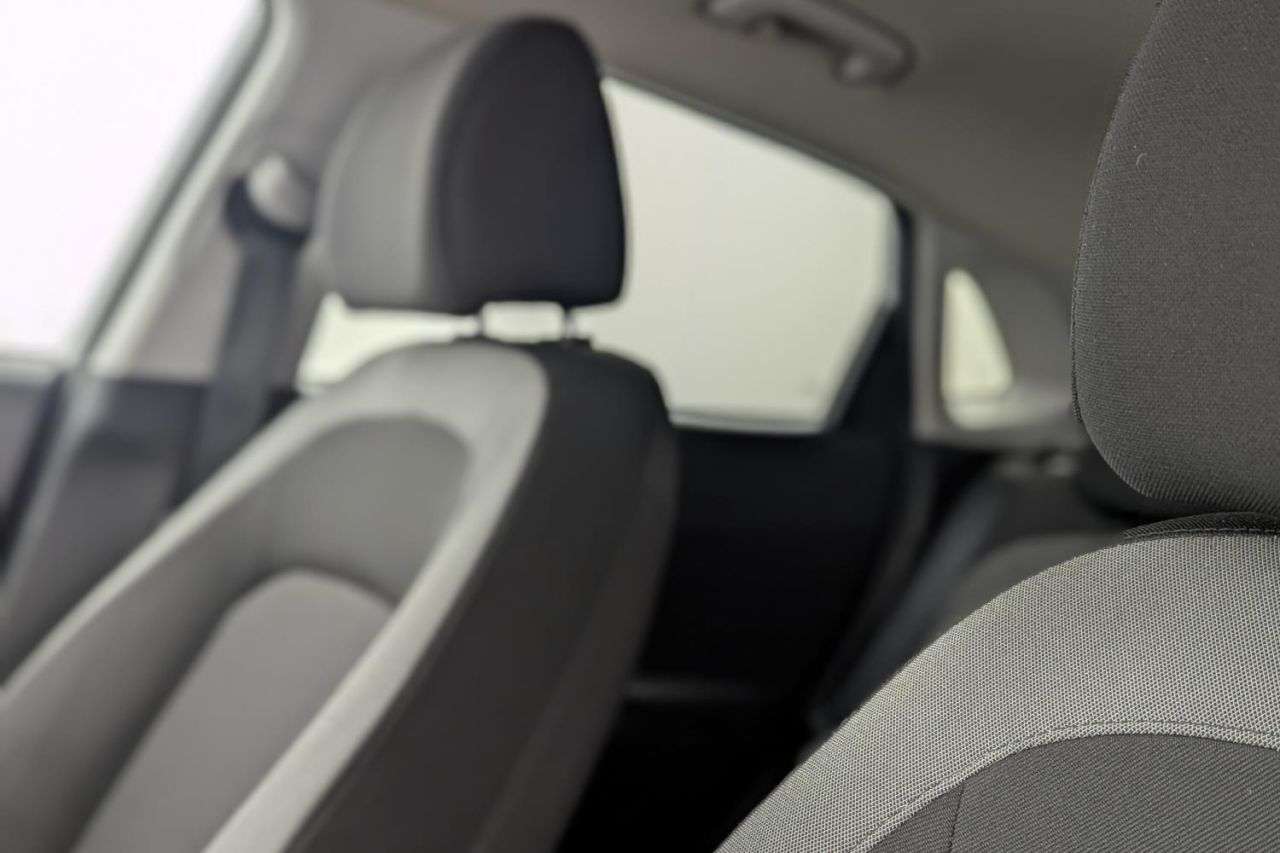 2020 HYUNDAI KONA 2020 HYUNDAI KONA