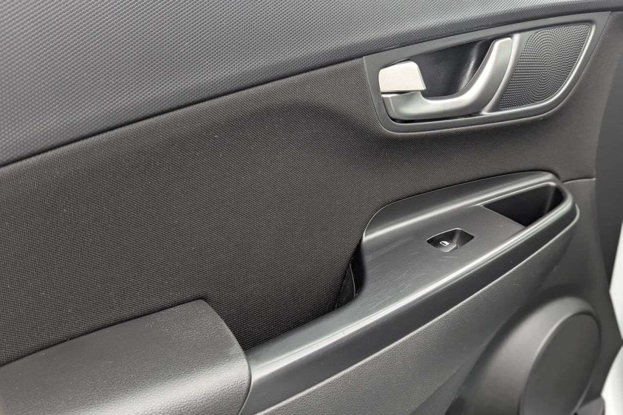 2020 HYUNDAI KONA 2020 HYUNDAI KONA