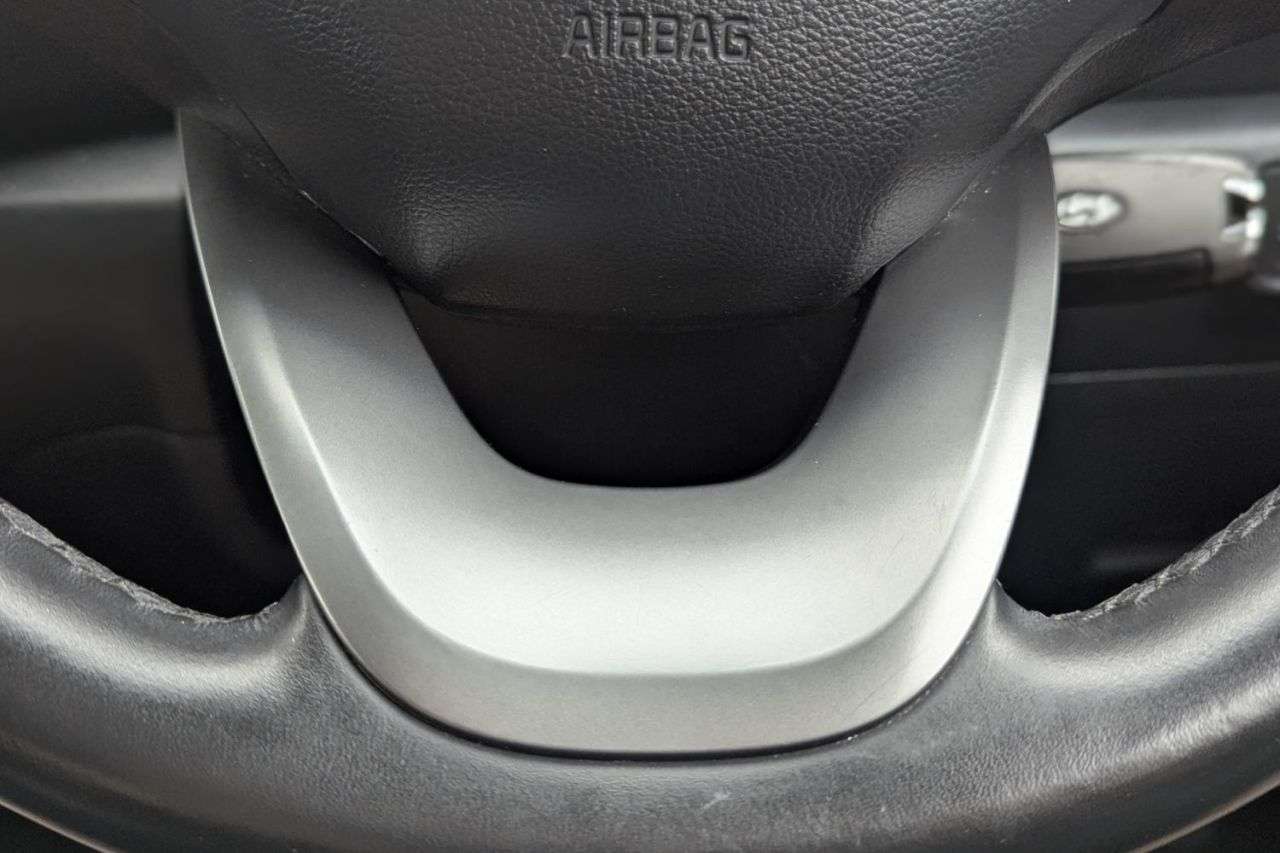 2020 HYUNDAI KONA 2020 HYUNDAI KONA