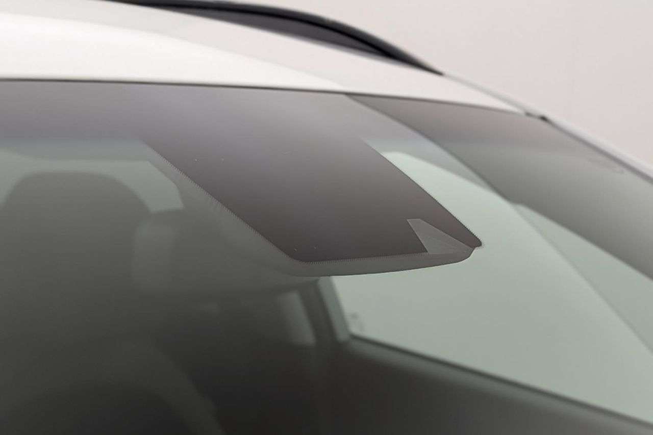 2020 HYUNDAI KONA 2020 HYUNDAI KONA
