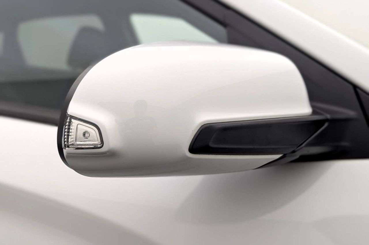 2020 HYUNDAI KONA 2020 HYUNDAI KONA
