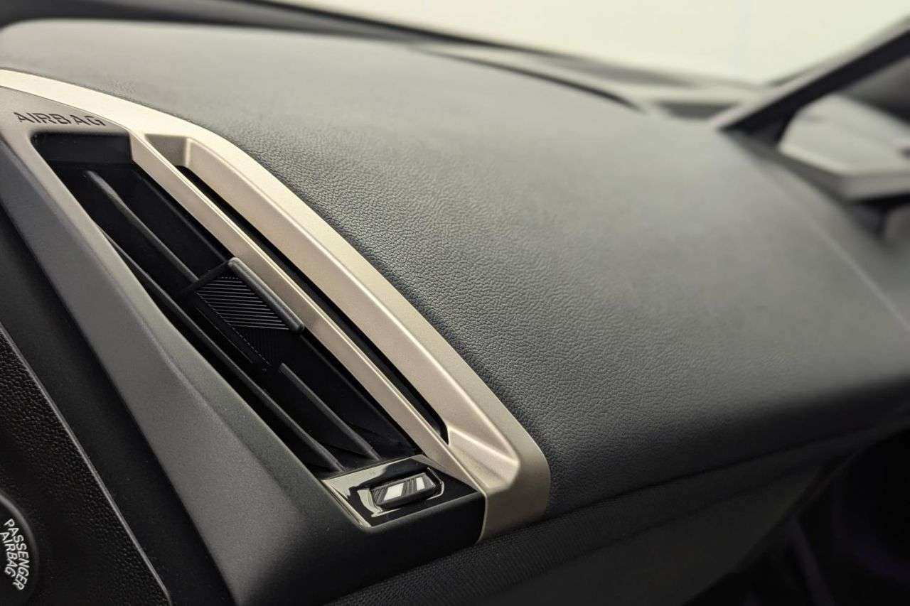 2023 BMW IX 2023 BMW IX