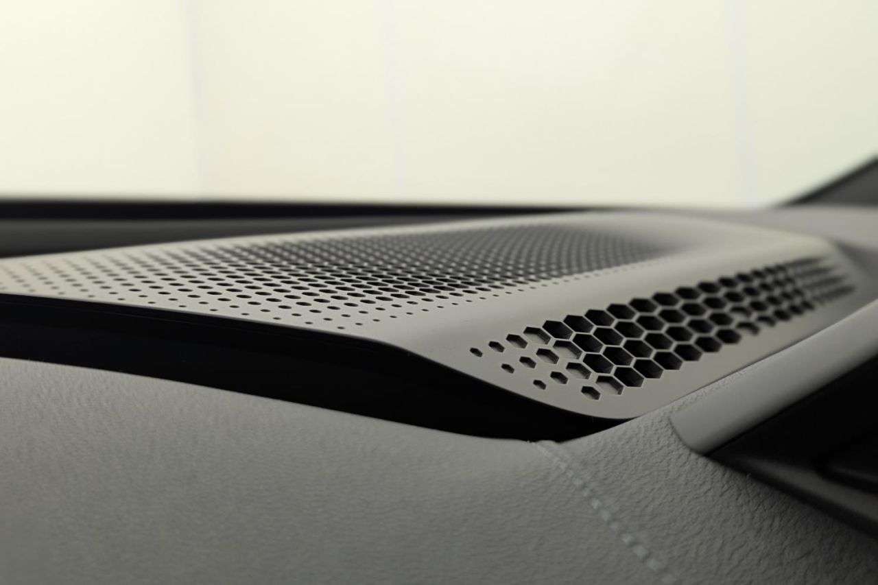 2023 BMW IX 2023 BMW IX