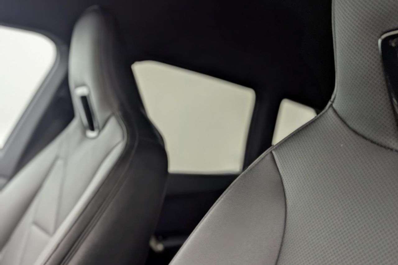 2023 BMW IX 2023 BMW IX