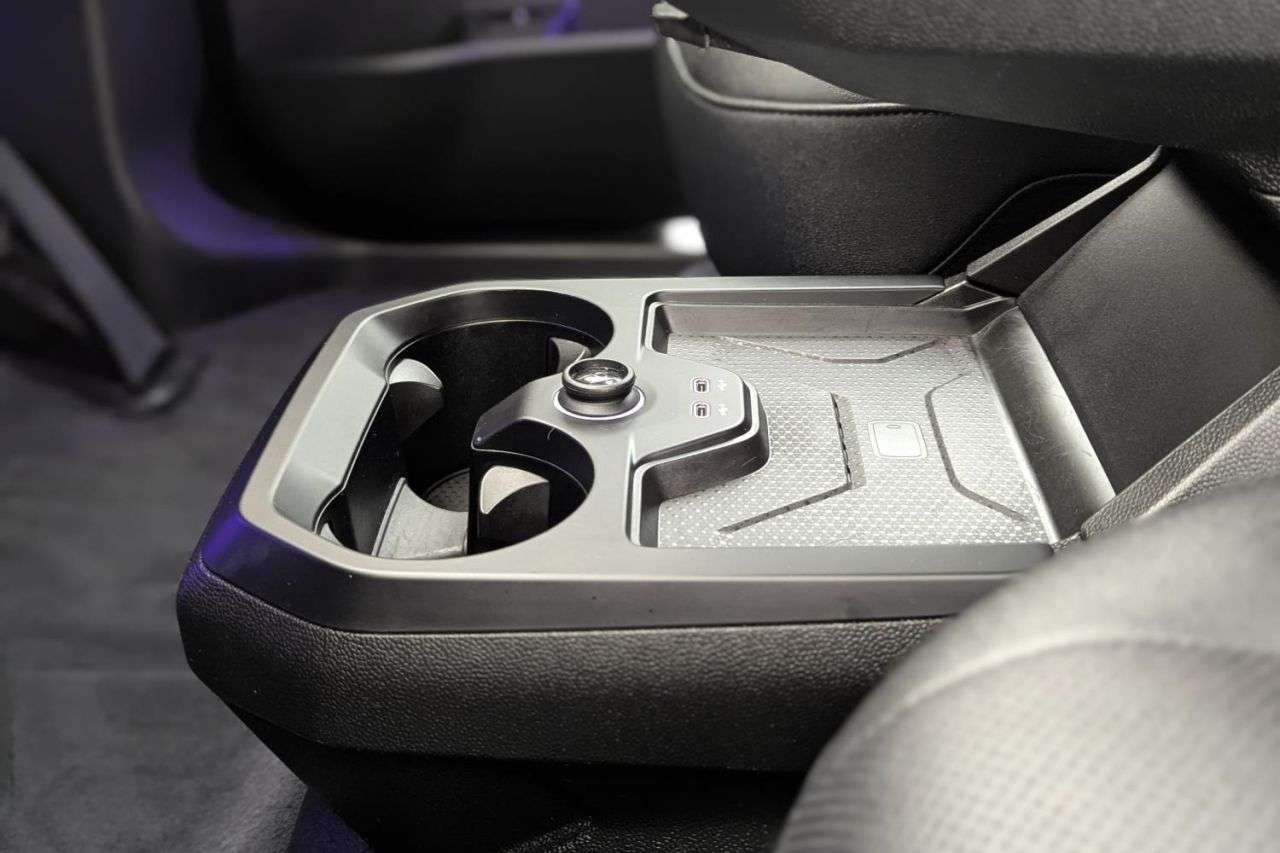 2023 BMW IX 2023 BMW IX