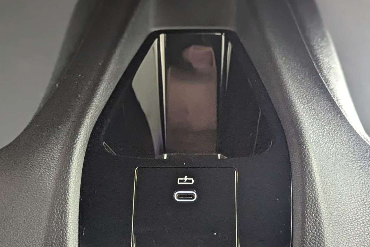 2023 BMW IX 2023 BMW IX