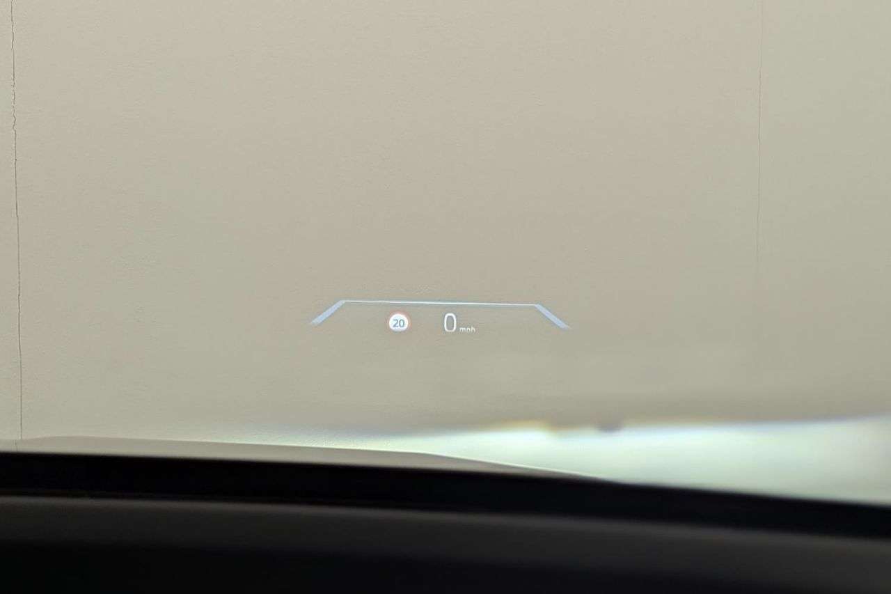 2023 BMW IX 2023 BMW IX