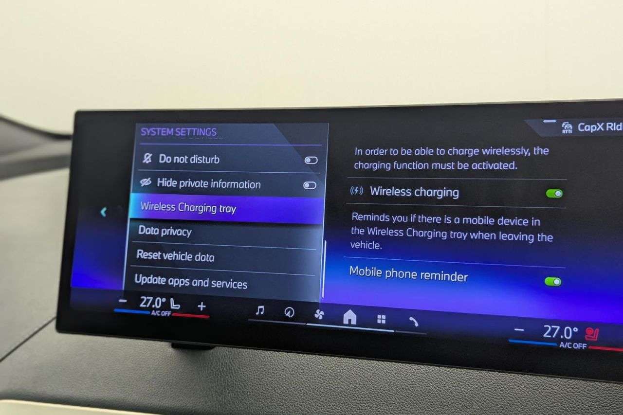 2023 BMW IX 2023 BMW IX