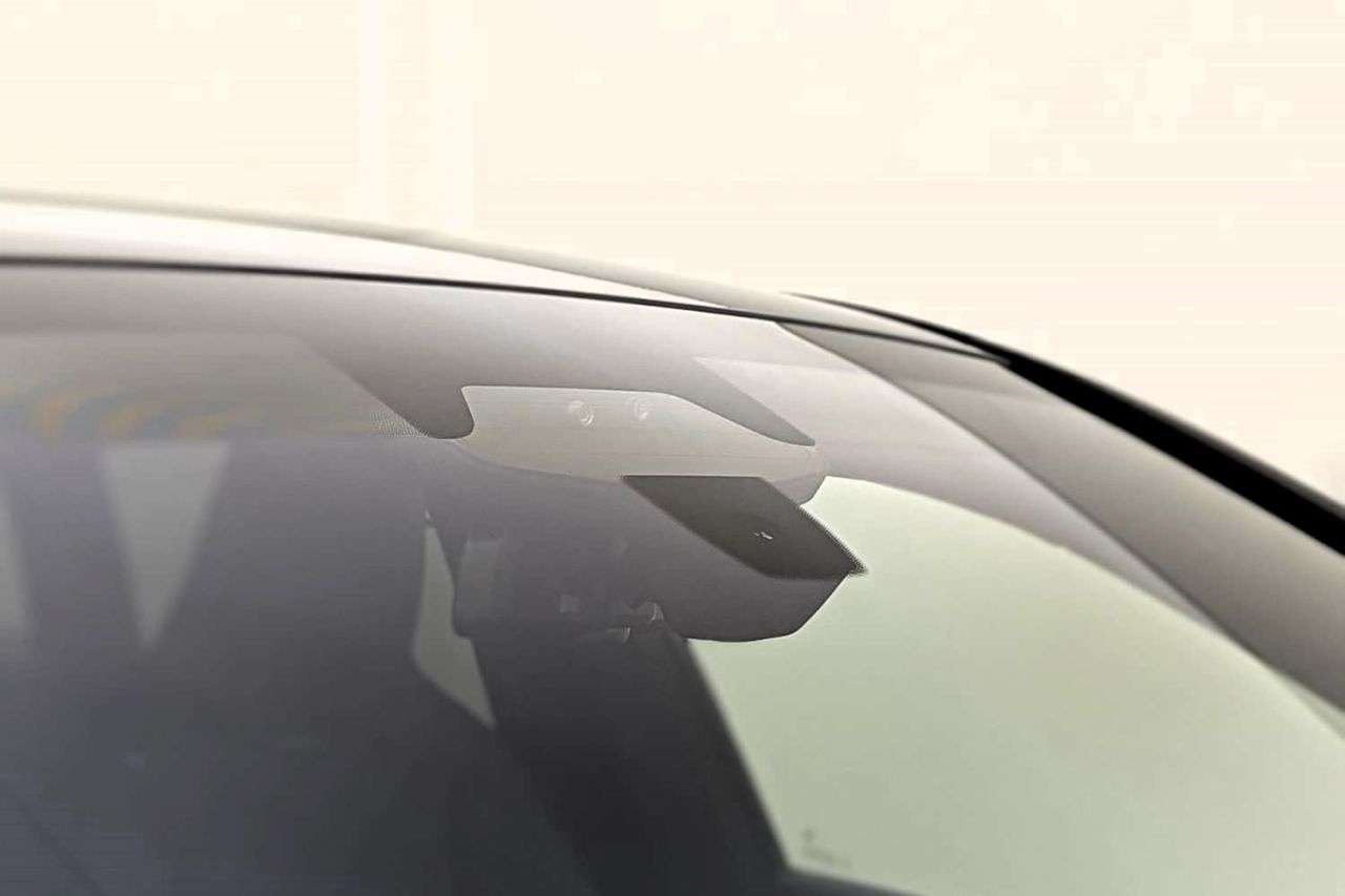 2023 BMW IX 2023 BMW IX